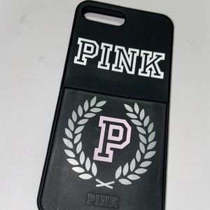 iPhone 7/8Plus PINK case